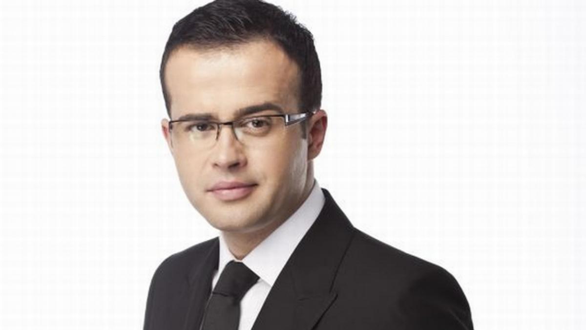 Mihai Gâdea: Antena 3 nu are nicio legătură cu dosarul în care Antena Group a fost trimisă în judecată