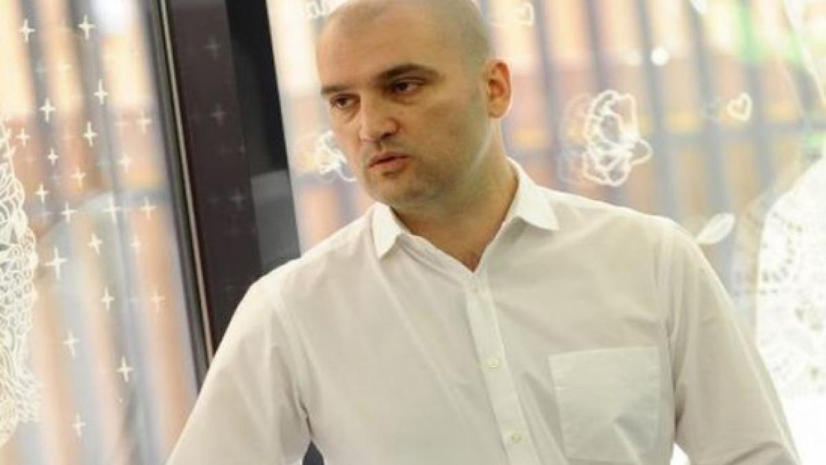 Dosarul de şantaj împotriva lui Sorin Alexandrescu şi Antena Group, o operaţiune SRI executată de DNA