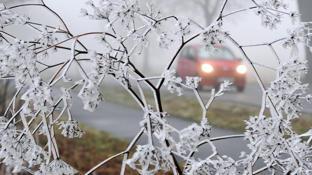 PREMIERA anunţată de meteorologi. N-au mai văzut aşa ceva de când se fac măsurători în România