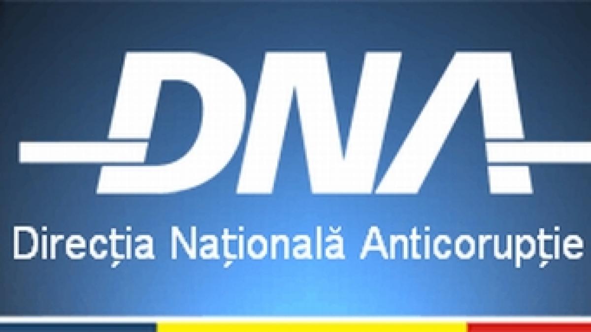 DNA va fi mărită cu 50 de posturi pentru investigatori sub acoperire, ofiţeri de filaj şi de recuperare a creanţelor