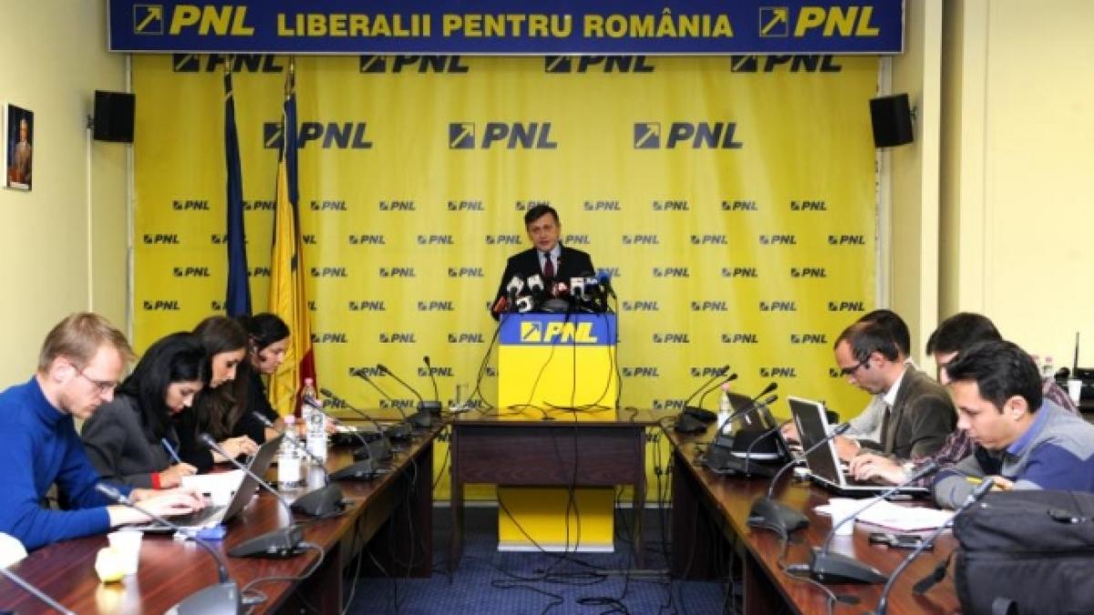 Antonescu: Ponta ar fi un candidat redutabil la prezidenţiale, dar nu cred că ar fi mai bun decât mine