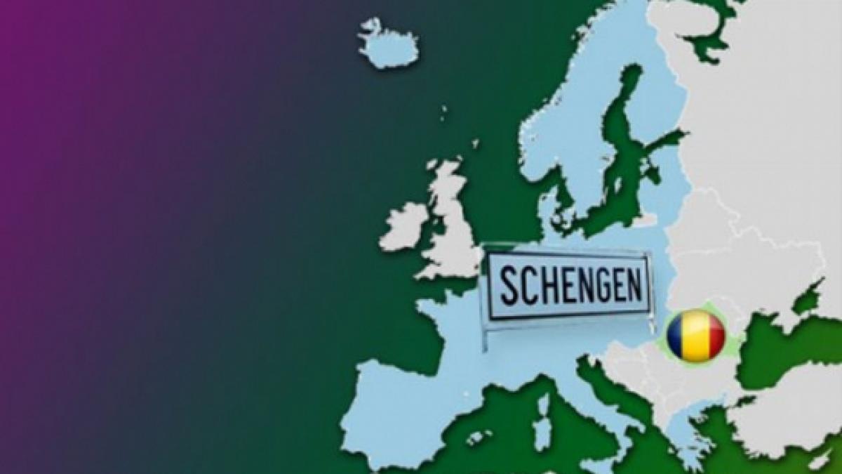 Un alt oficial francez se opune aderării României la Schengen: &quot;Cu titlu personal, mă opun&quot;