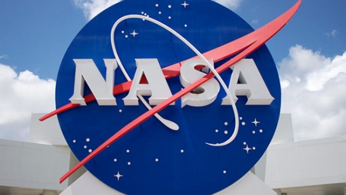 NASA, boicotată după ce a refuzat să primească cercetători chinezi 