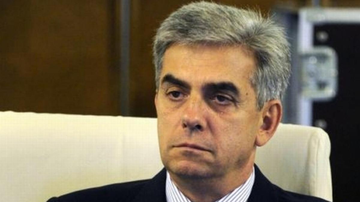 Şeful de la Sănătate, despre farmacia politicienilor: Este o prostie