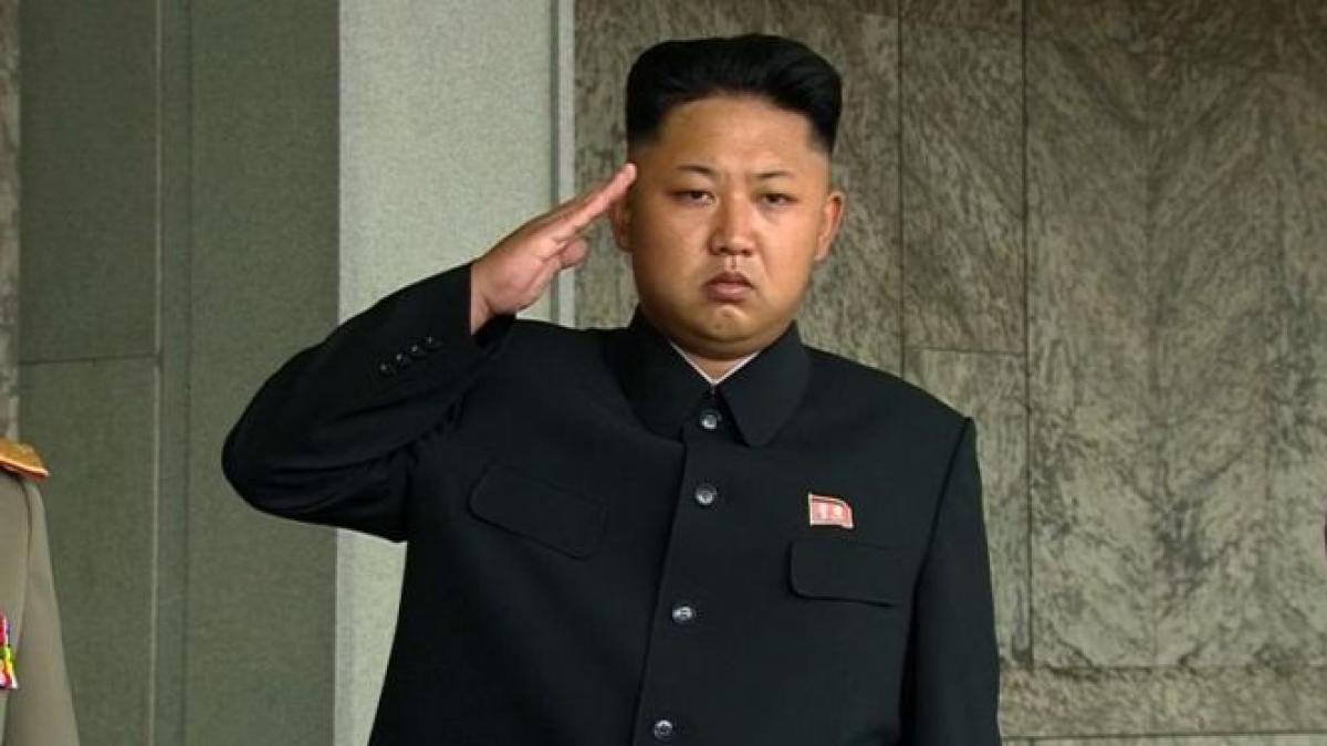 &quot;Succesiunea dinastică s-a realizat mai repede decât se crezuse&quot;. Kim Jong-un a înlocuit aproape jumătate dintre oficialii de rang înalt