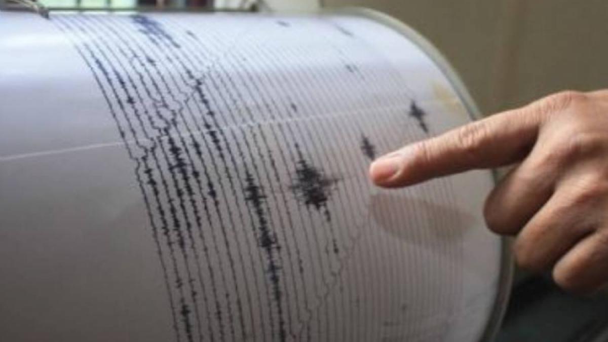 Specialiştii români în seismologie s-ar putea perfecţiona în Japonia