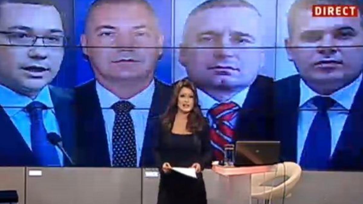 Exces de putere: Cum a ajuns &quot;dosarul politic&quot; al deputatului PSD Mircea Drăghici să fie uitat de procurori