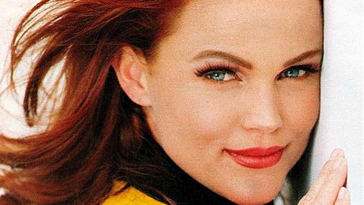 Concertul Belinda Carlisle a fost anulat. Românii nu s-au înghesuit să cumpere bilete