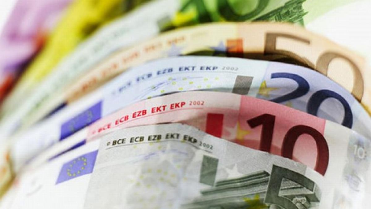 Israel, prima ţară din lume care ia măsuri pentru eliminarea banilor cash 