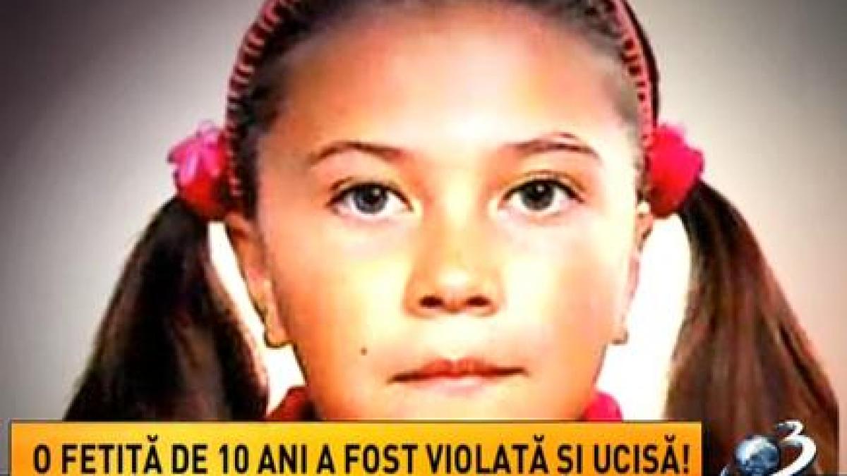 SINTEZA ZILEI. Violatorii şi pedofilii ar trebui castraţi chimic?