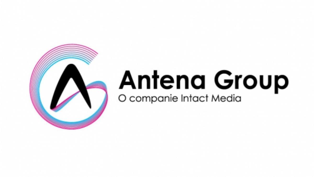 Comunicat Antena Group