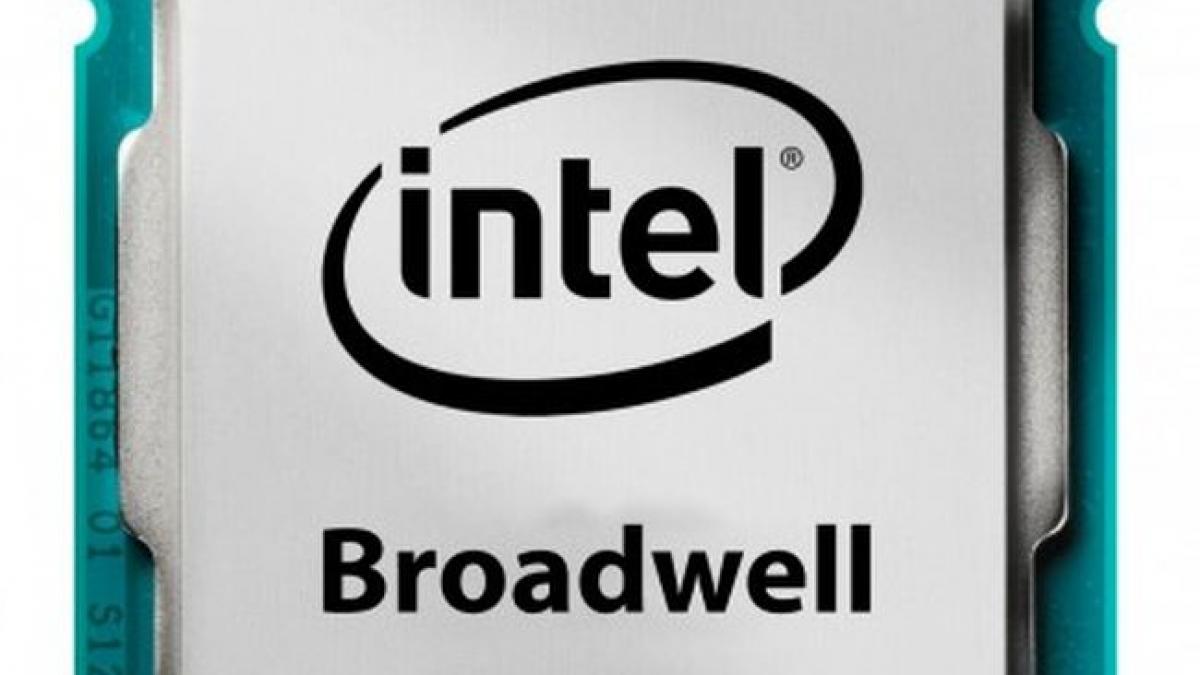 Intel amână lansarea următoarei generaţii de procesoare