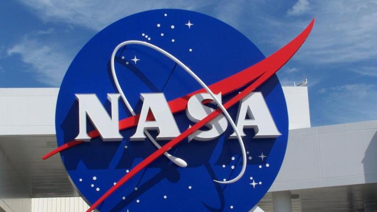 NASA a anulat decizia de a-i exclude pe cercetătorii chinezi de la o conferinţă 