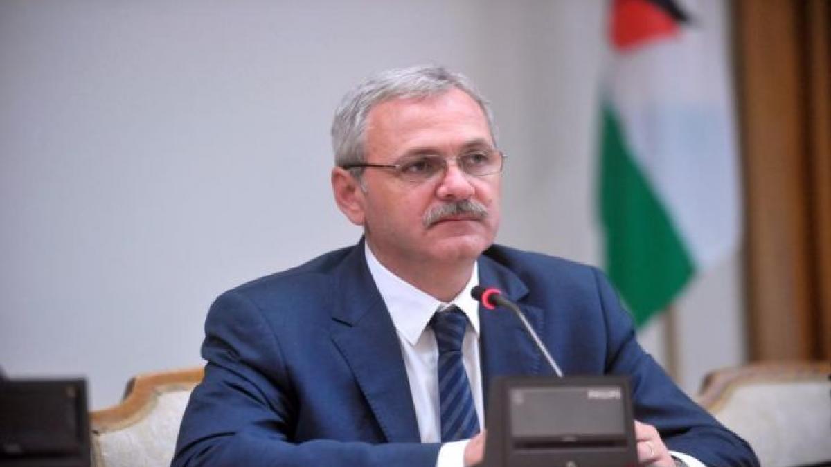 Liviu Dragnea admite că abordarea USL faţă de regionalizare s-a schimbat de la începutul acestui an