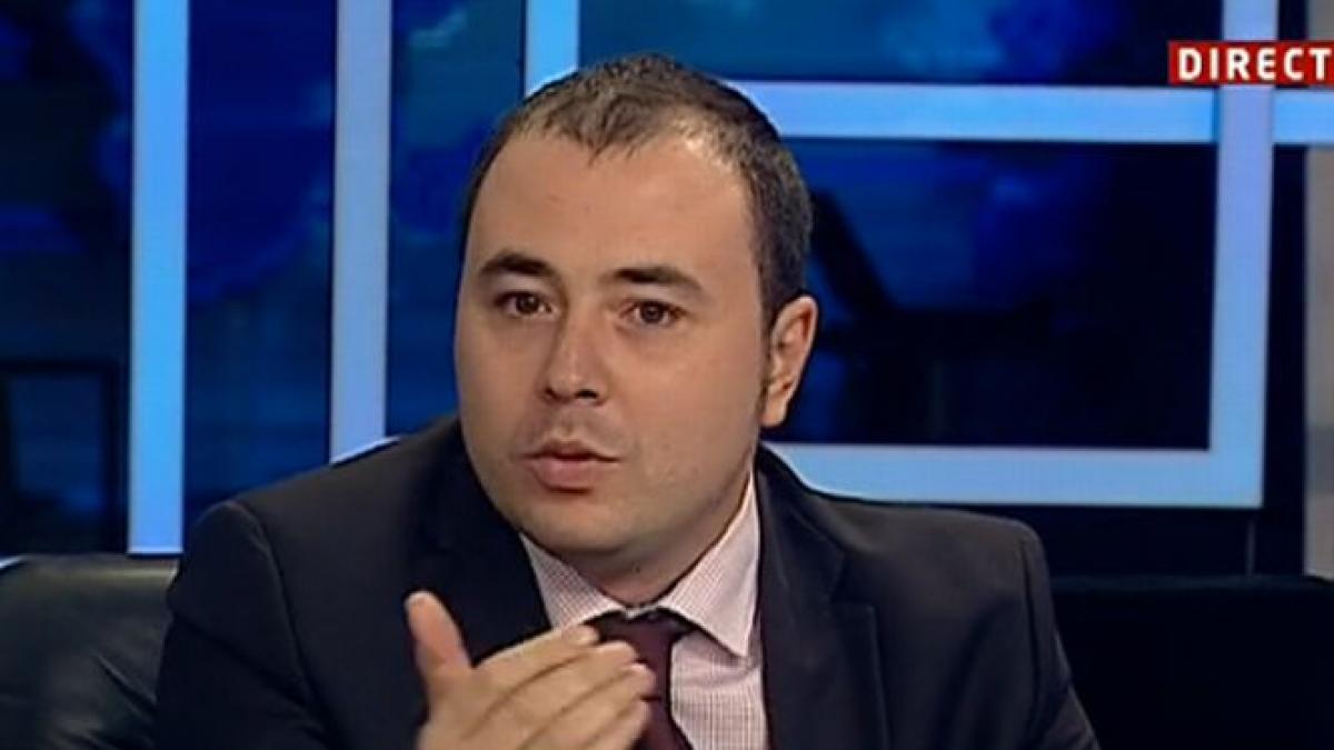 Vor face torţionarii puşcărie? Aflaţi ce pedepse ar putea primi Vişinescu şi Ficior