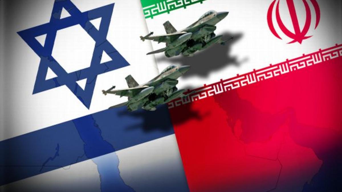 Israelul se poate &quot;descurca&quot; cu Iranul fără sprijinul american