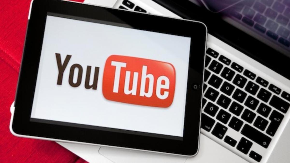 YouTube contra cost. Gigantul pregăteşte un serviciu muzical pe bază de abonament plătit