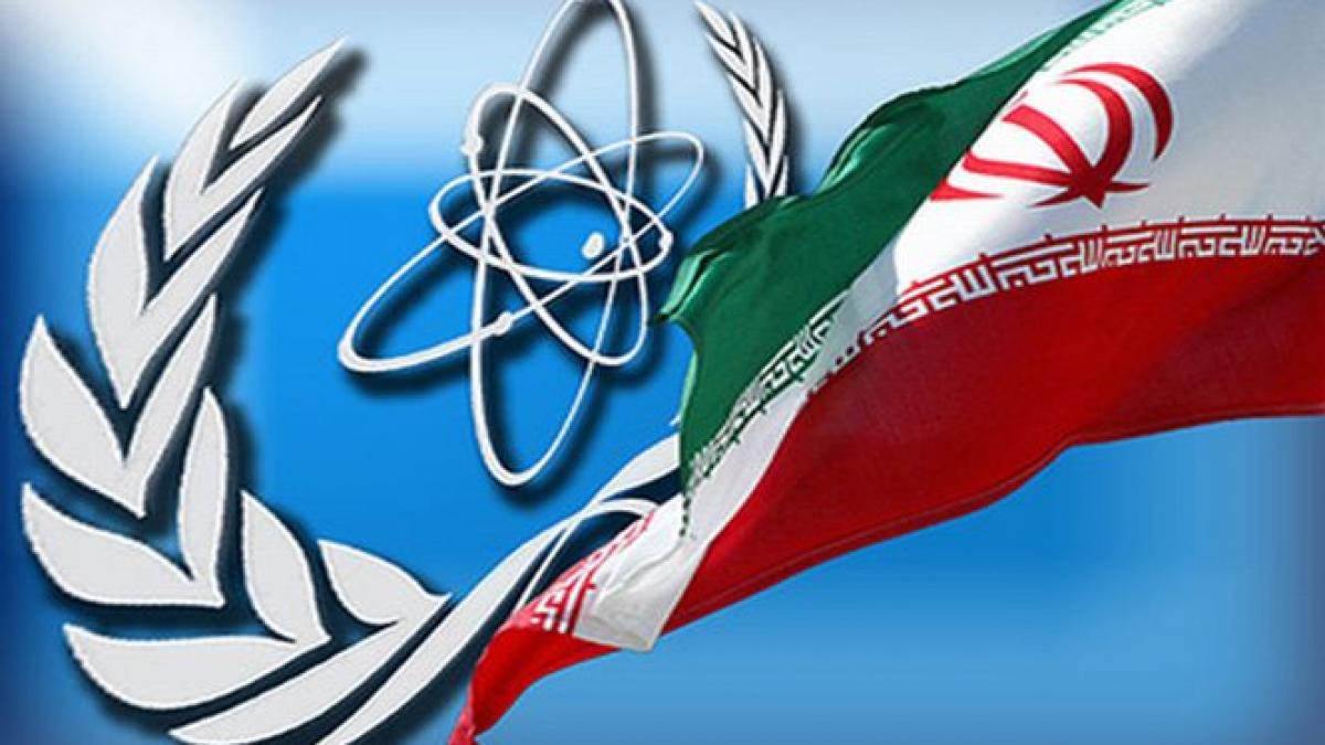 Discuţiile preliminarii privind programul nuclear iranian vor avea loc la sfârşitul acestei luni