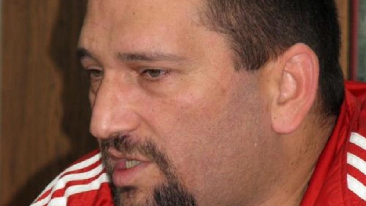 Berbeceanu, la audieri: Nu am deconspirat nicio percheziţie, sunt nevinovat