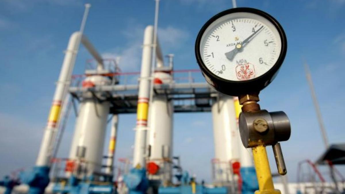 Relaţiile dintre Rusia şi Ucraina, la un pas să sară în aer. Gigantul rus Gazprom a somat autorităţile de la Kiev