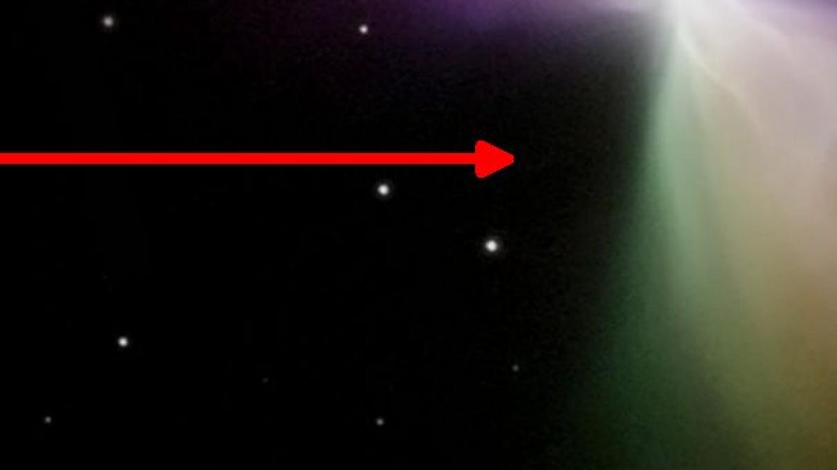 În acest loc din Univers temperatura este de -272 de grade Celsius. Ce lucruri noi au aflat cei de la NASA