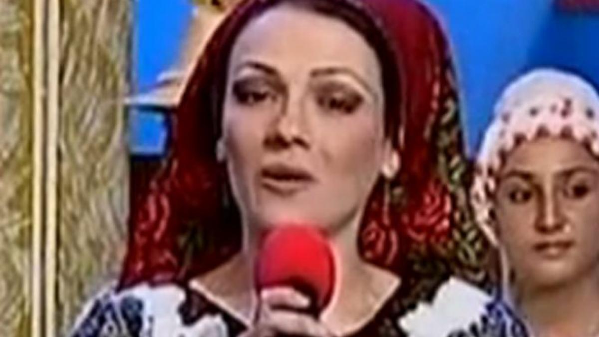 Dragnea, ironic: &quot;Vocea şi talentul&quot; o recomandă pe Ioana Ardelean la Dezvoltare