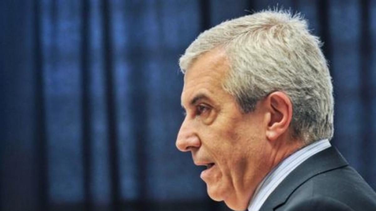 Tăriceanu, despre măsurile convenite de Executiv cu FMI: Excelente, nici în vis nu bănuiam aşa ceva