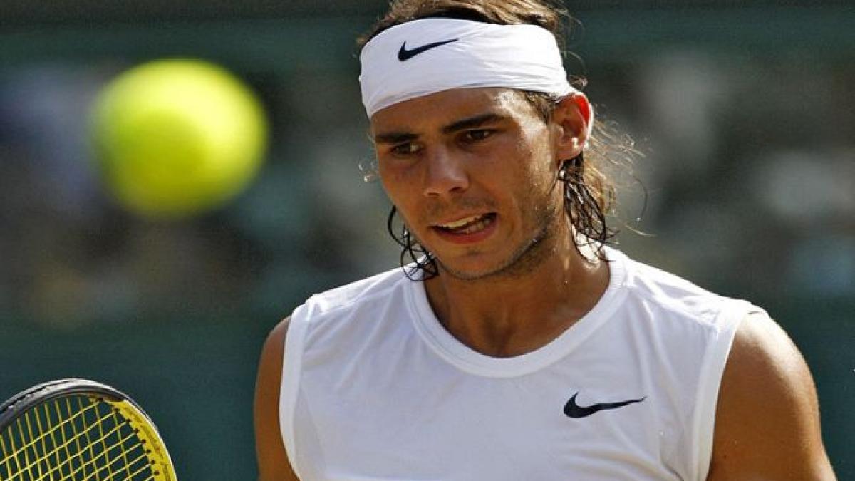 Rafael Nadal încheie sezonul pe locul 1 în clasamentul ATP