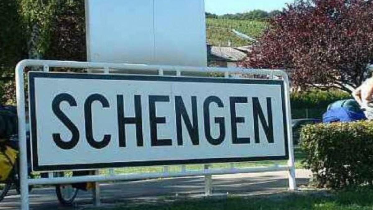 Aderarea României la Schengen, AMÂNATĂ din nou