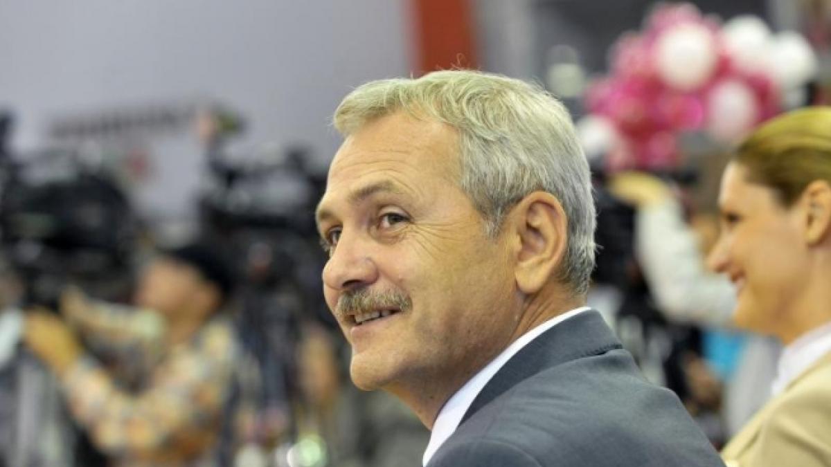 Dragnea nu este de acord cu impozitarea Bisericii: Este o instituţie care trebuie ajutată sau întărită