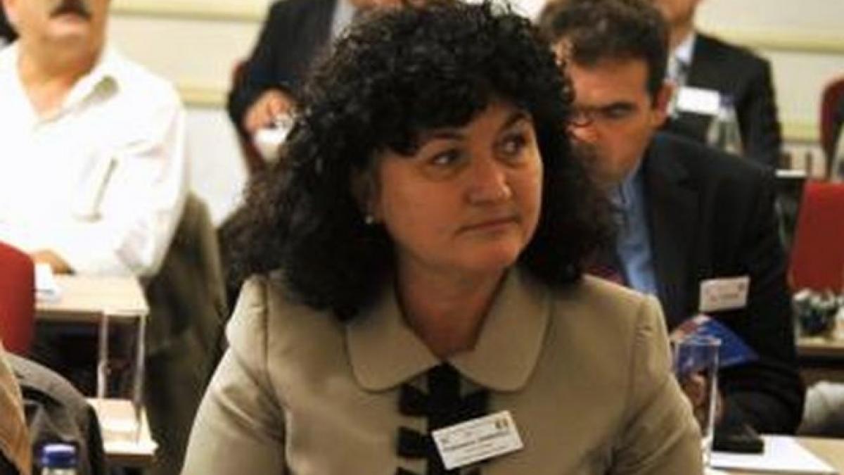 Administratorul public al judeţului Prahova, urmărit penal pentru evaziune şi spălare de bani