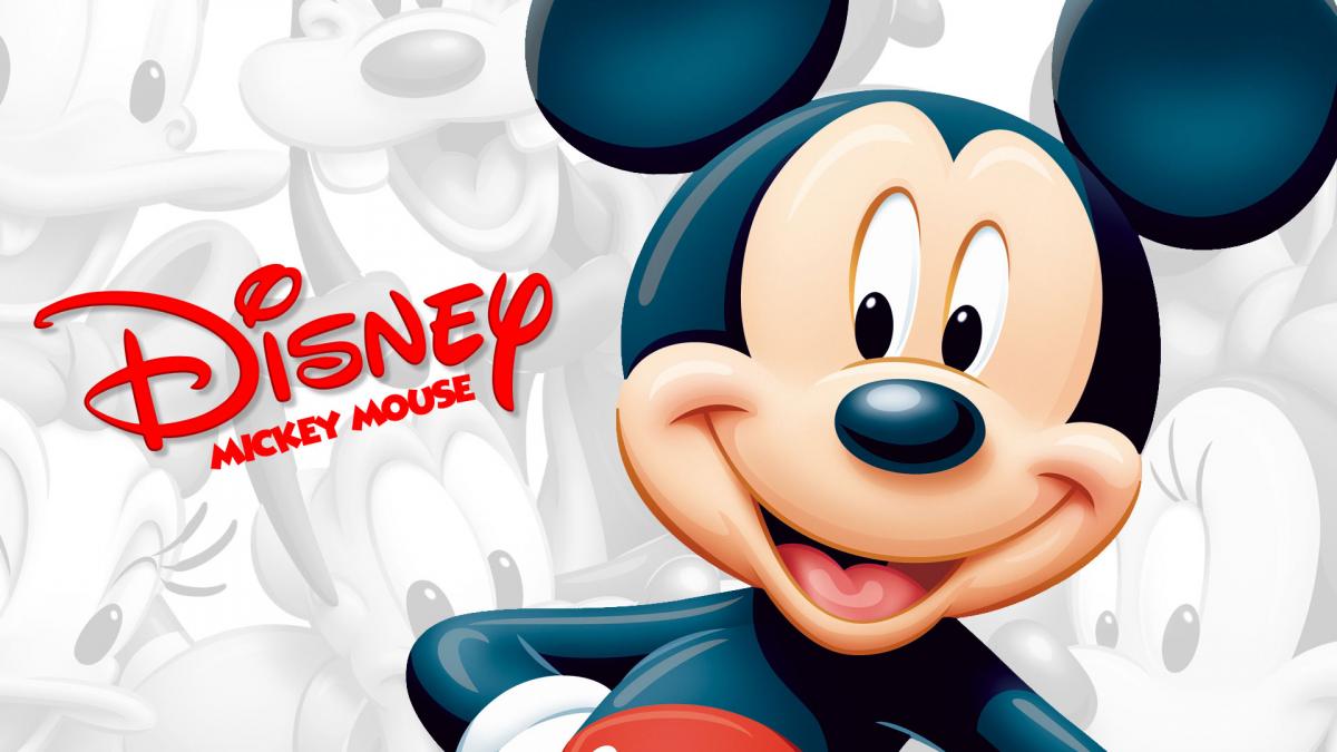 Mickey Mouse, cel mai celebru şoricel din istorie, împlineşte 85 de ani