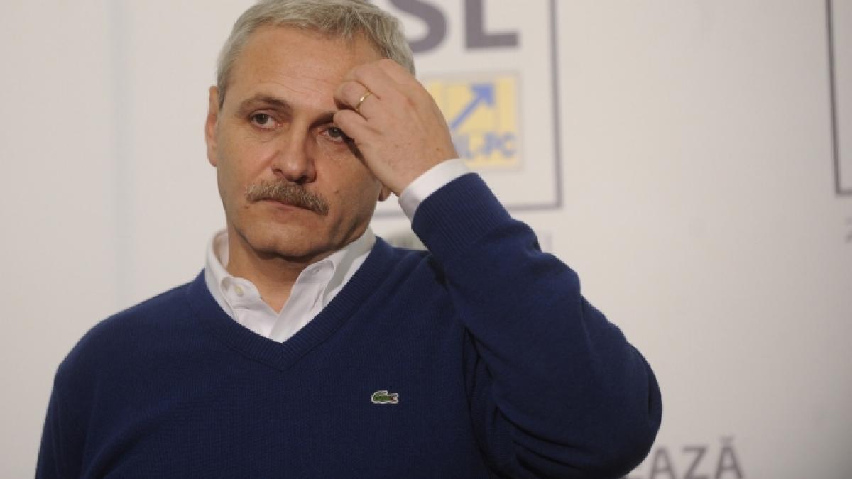 Bombonica lui Dragnea, cercetată penal pentru evaziune fiscală