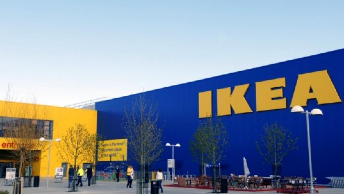 Scandal la IKEA. Doi directori, anchetaţi că au obţinut ilegal date despre angajaţi