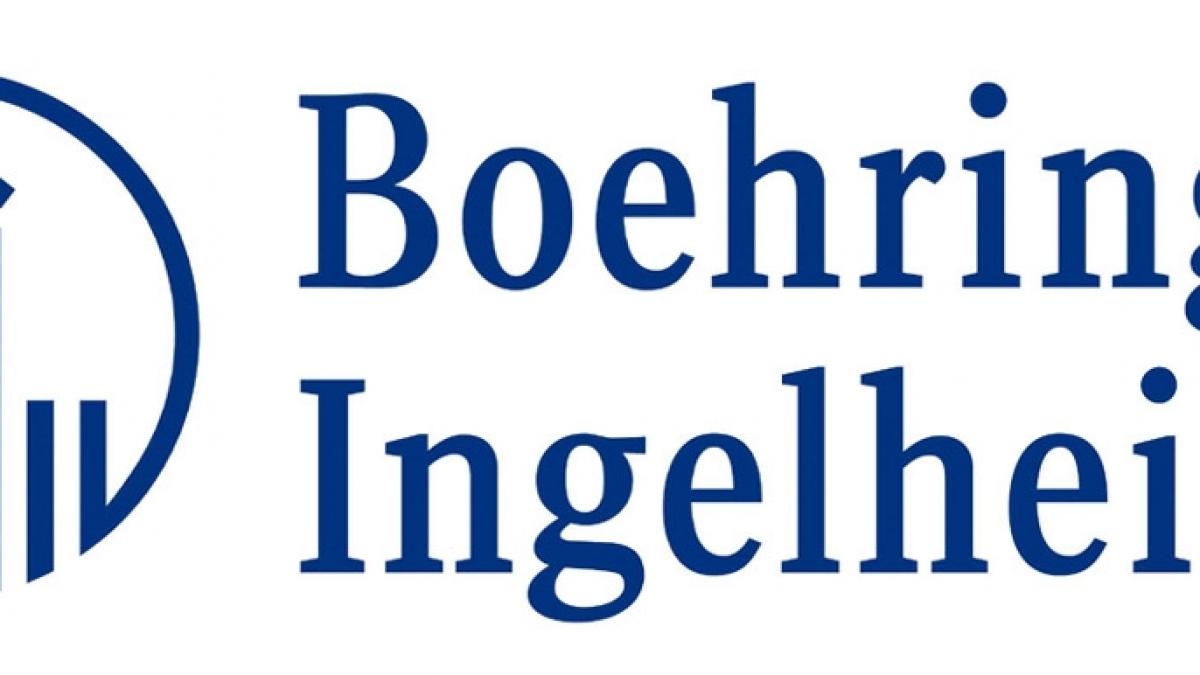 (P) BOEHRINGER ŞI VALOAREA PRIN INOVAŢIE