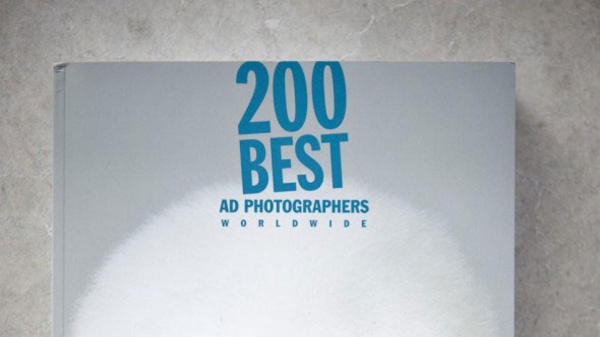 Lansarea expoziţiei “200 Best Photography” va avea loc pe 2 decembrie, la ArCuB, în cadrul galei ADC*RO Awards 2013