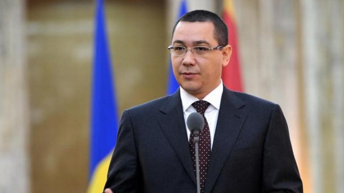 SONDAJ: Românii sunt SCEPTICI în legătură cu materializarea proiectelor chineze în România