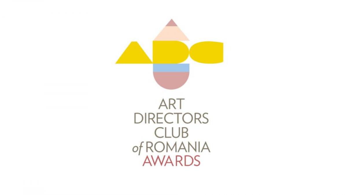 Au fost desemnaţi câştigătorii ADC*RO Awards 2013