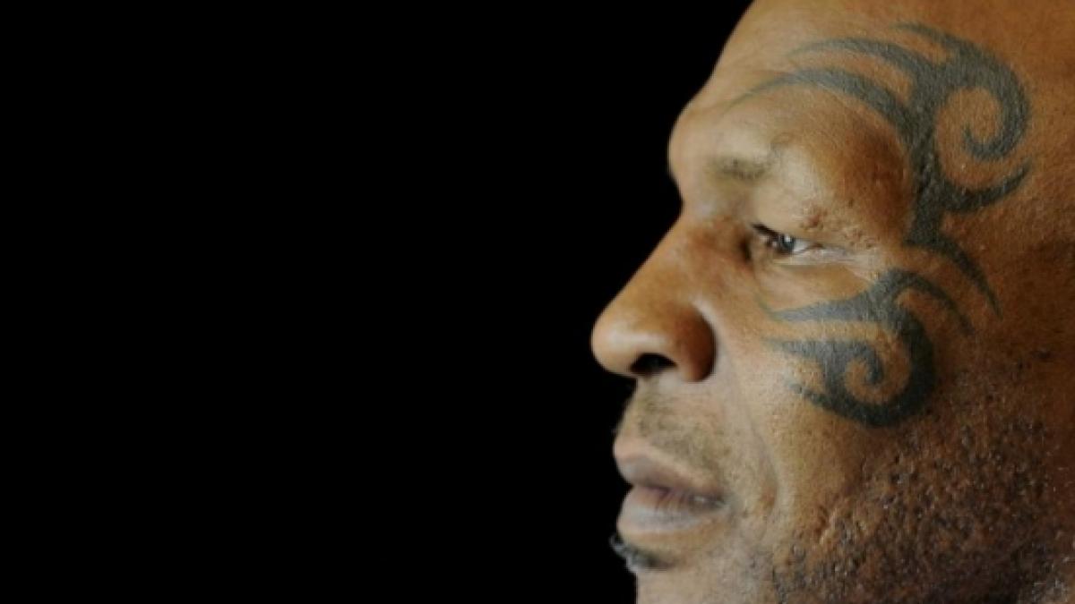 Mărturii cutremurătoare. Mike Tyson a povestit cum reuşea să treacă de testele anti-doping