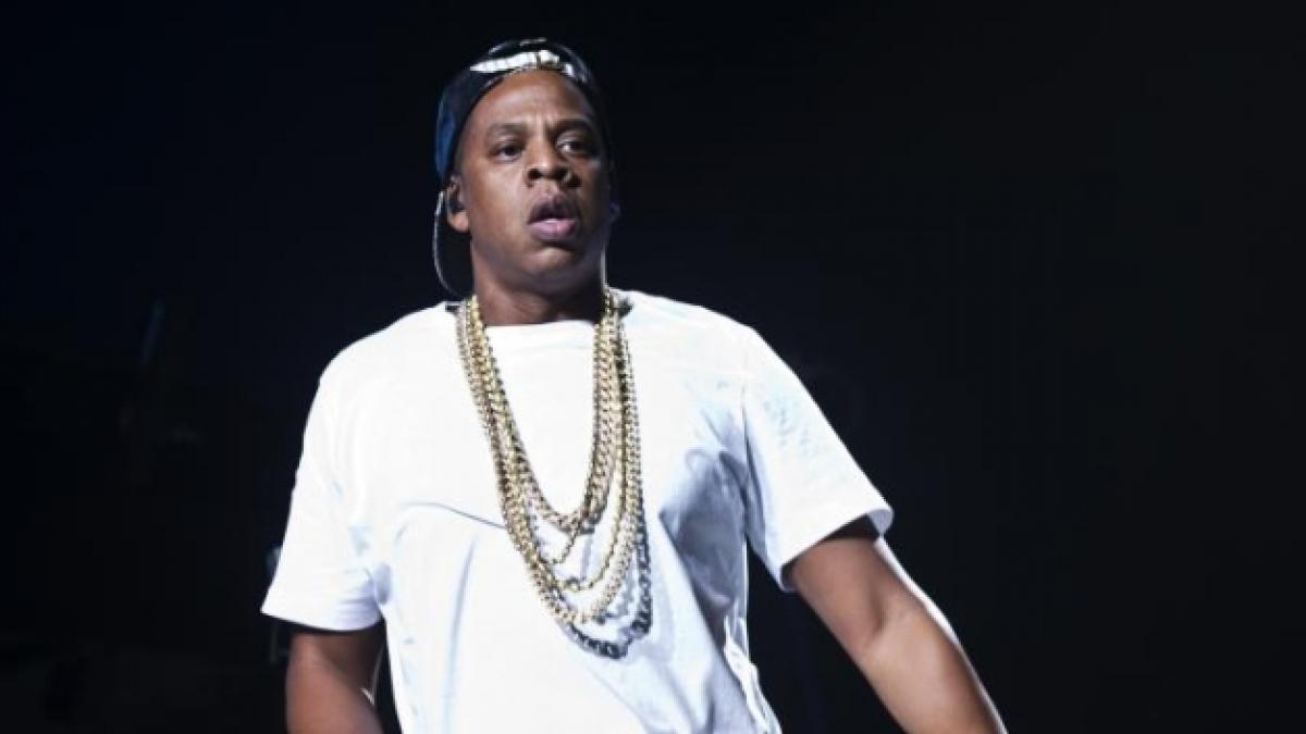 Jay Z, cele mai multe nominalizări pentru Grammy 2014. Vezi LISTA COMPLETĂ