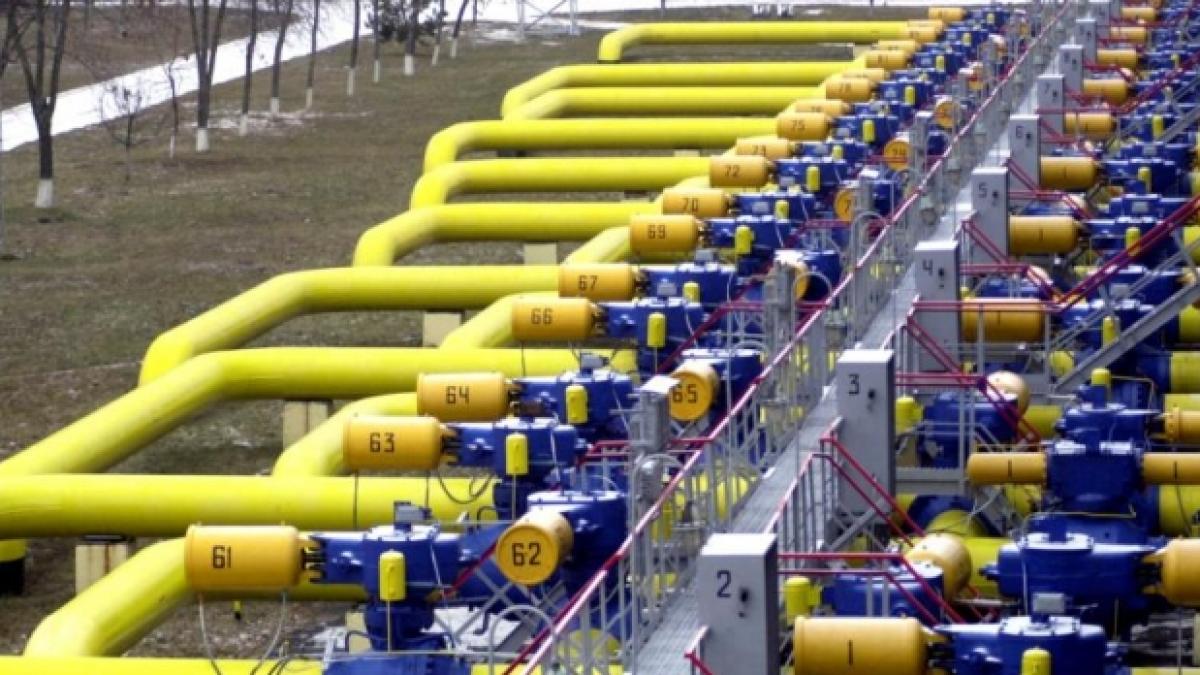 Producţia de petrol a Rusiei va atinge un RECORD ISTORIC în 2013