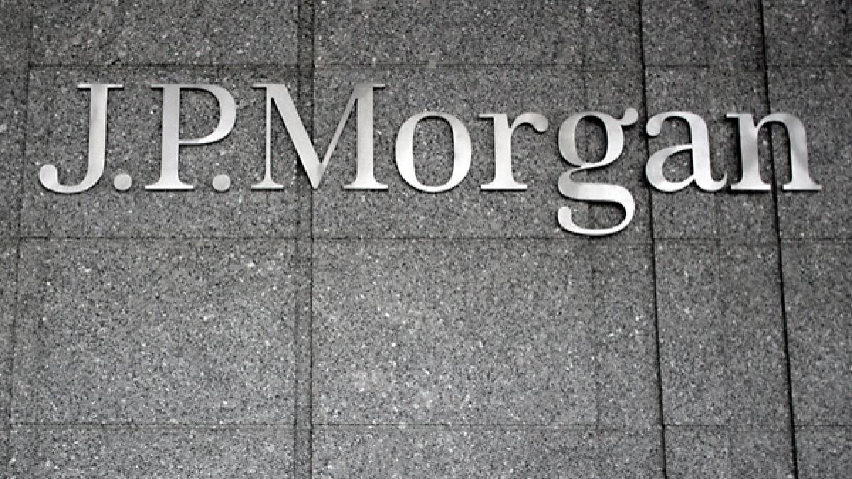 JPMorgan vrea un sistem anonim pentru plăţi online, asemănător bitcoin