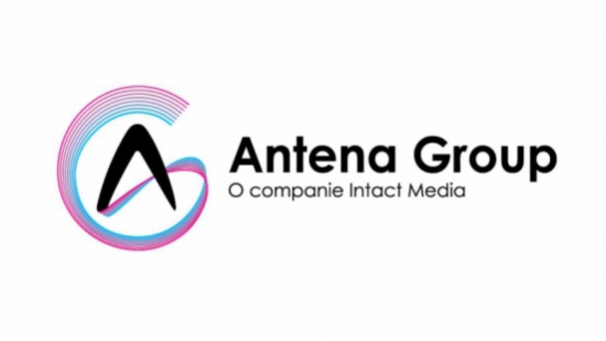 Antena Group o reclamă pe şefa CNA