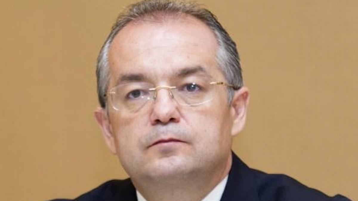 Emil Boc: PDL ar trebui să refacă parteneriatul cu preşedintele Băsescu