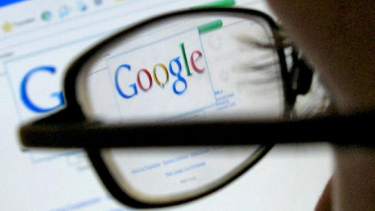 La ce se uită românii pe internet. Iată topul căutărilor de pe Google