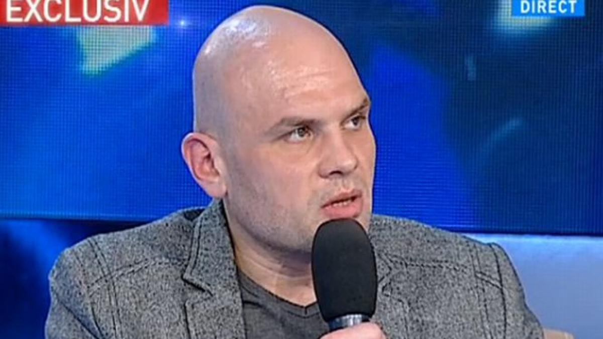 Mărturia unei victime a procurorilor Papici şi Bocşan. Cum poţi face puşcărie pe nedrept