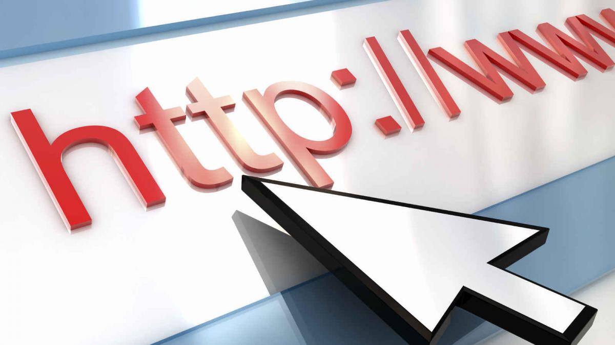 România, pe ultimul loc în UE la accesarea serviciilor online ale statului. Vezi CLASAMENTUL Eurostat