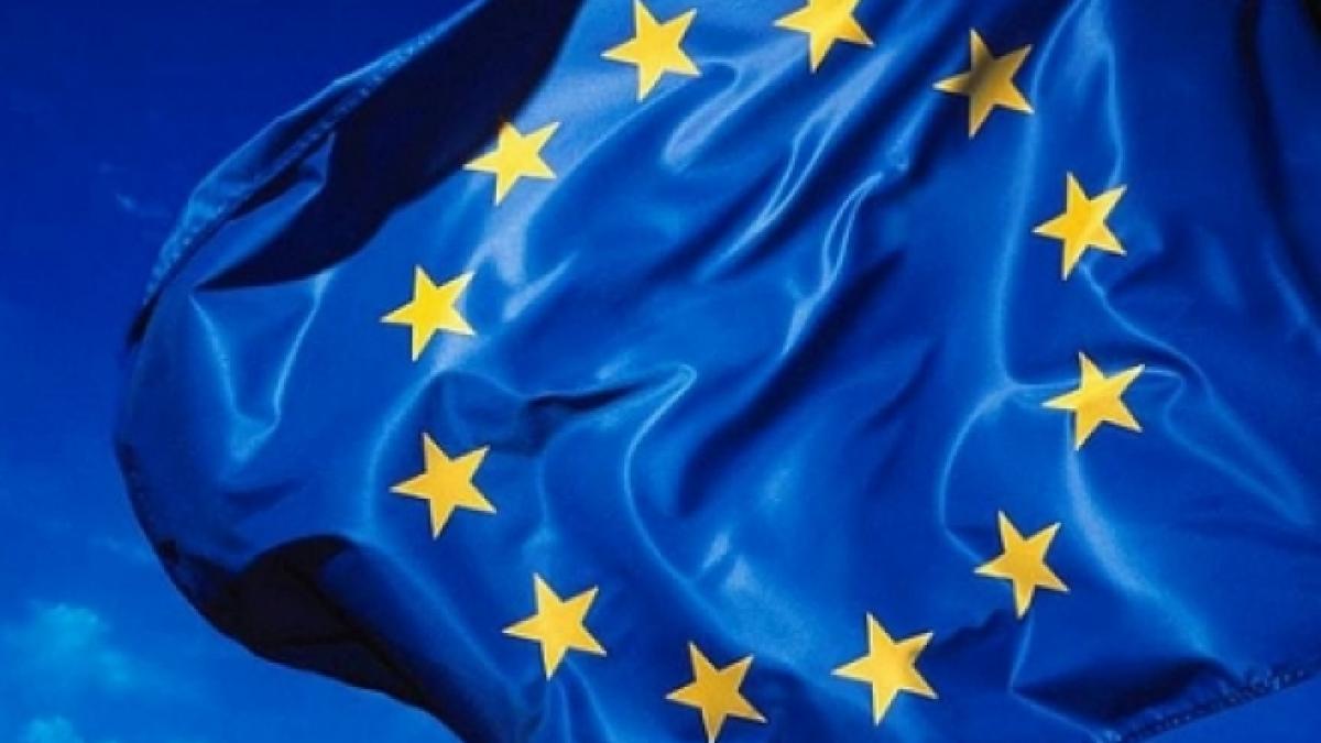 Bruxelles: Proiectul uniunii bancare europene are şanse să ajungă în PE înainte de alegeri