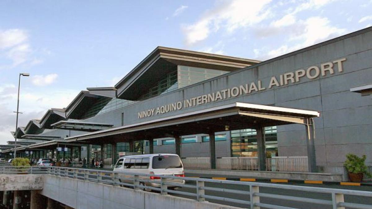 Atac mafiot în Filipine. Un primar şi soţia lui au fost împuşcaţi mortal în aeroportul din Manilla