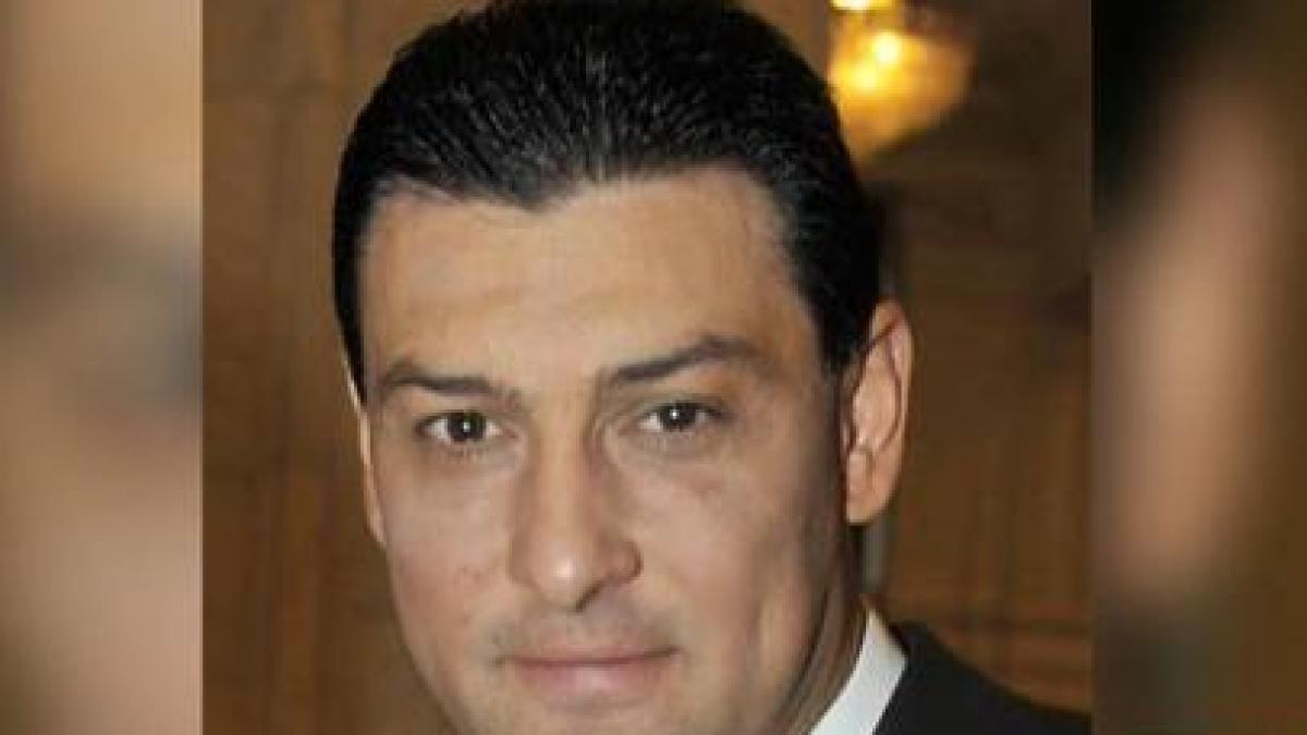 Deputatul Nicolae Păun şi-a pierdut cumpătul în direct la Antena 3 când a fost întrebat de averea sa